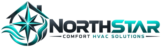 NorthStar Comfort HVAC Solutions home